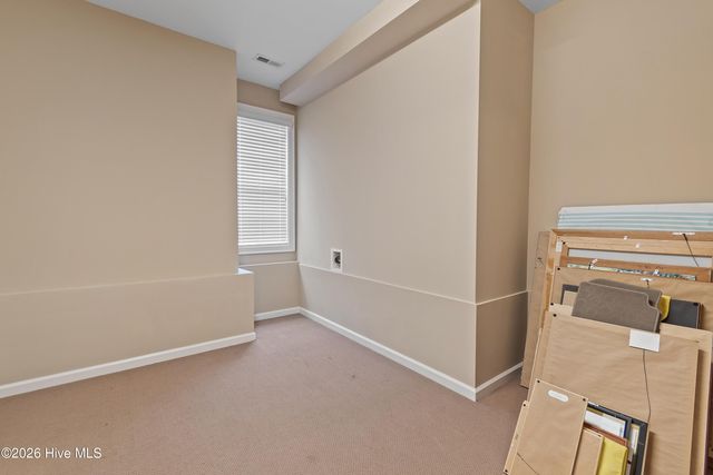 3808 Worthington Place, Southport, NC 28461