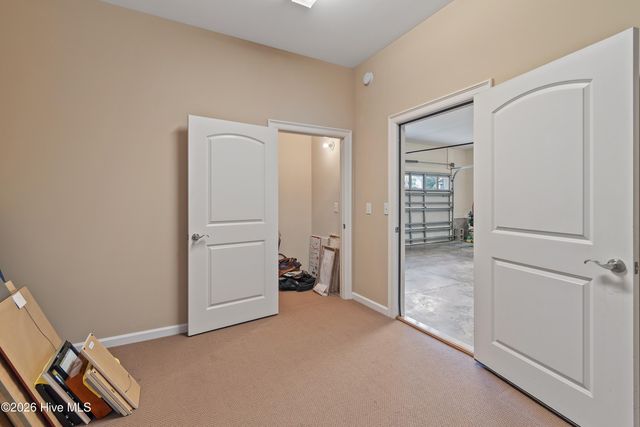 3808 Worthington Place, Southport, NC 28461