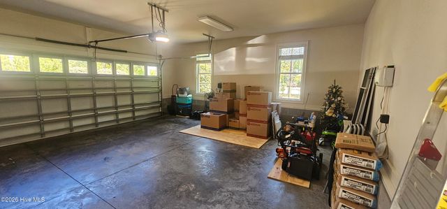 3808 Worthington Place, Southport, NC 28461