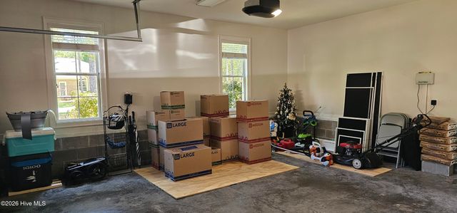 3808 Worthington Place, Southport, NC 28461