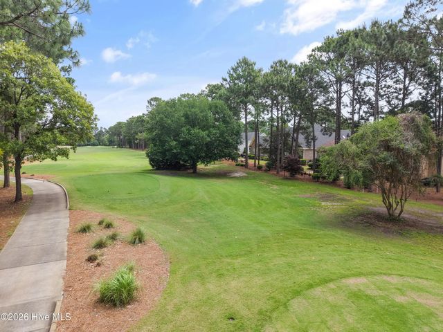 3808 Worthington Place, Southport, NC 28461