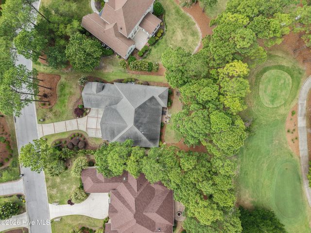 3808 Worthington Place, Southport, NC 28461