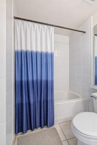 11750 Saint Andrews Place 203, Wellington, FL 33414