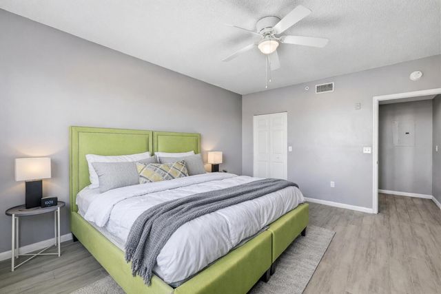 11750 Saint Andrews Place 203, Wellington, FL 33414