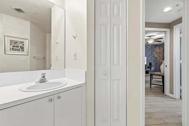 11750 Saint Andrews Place 203, Wellington, FL 33414