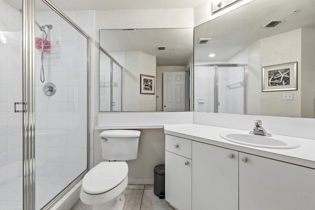 11750 Saint Andrews Place 203, Wellington, FL 33414