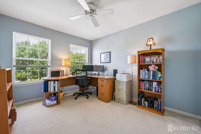 46 Baltusrol Drive, Manalapan, NJ 07726