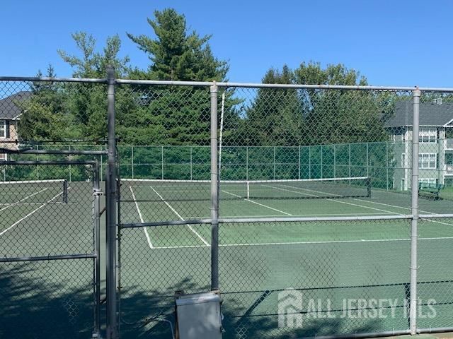 46 Baltusrol Drive, Manalapan, NJ 07726