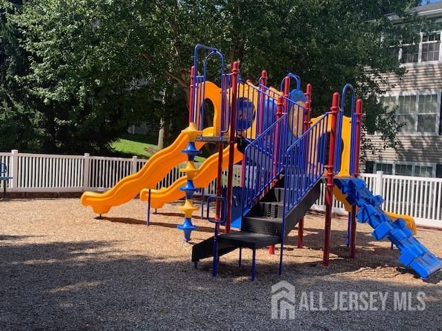 46 Baltusrol Drive, Manalapan, NJ 07726