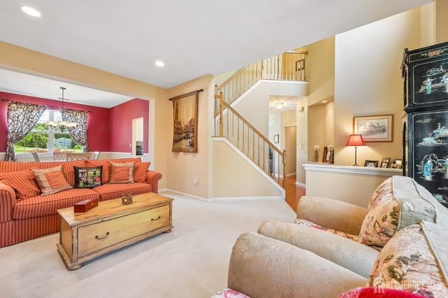 46 Baltusrol Drive, Manalapan, NJ 07726