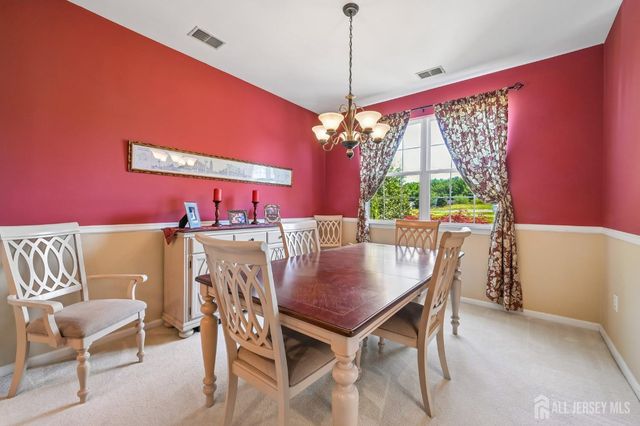 46 Baltusrol Drive, Manalapan, NJ 07726