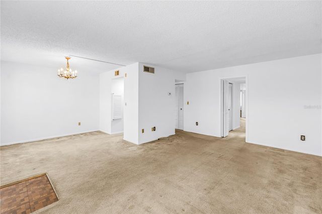 4920 LOCUST STREET NE 204, St Petersburg, FL 33703