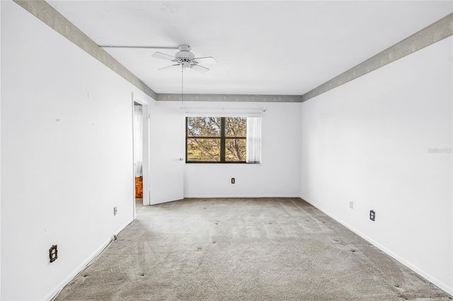 4920 LOCUST STREET NE 204, St Petersburg, FL 33703