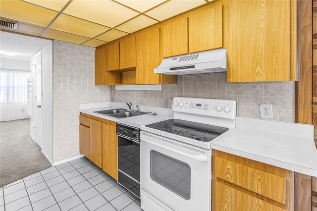 4920 LOCUST STREET NE 204, St Petersburg, FL 33703