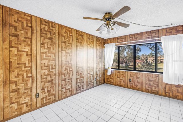 4920 LOCUST STREET NE 204, St Petersburg, FL 33703