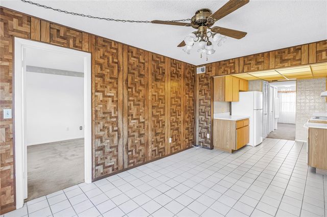 4920 LOCUST STREET NE 204, St Petersburg, FL 33703