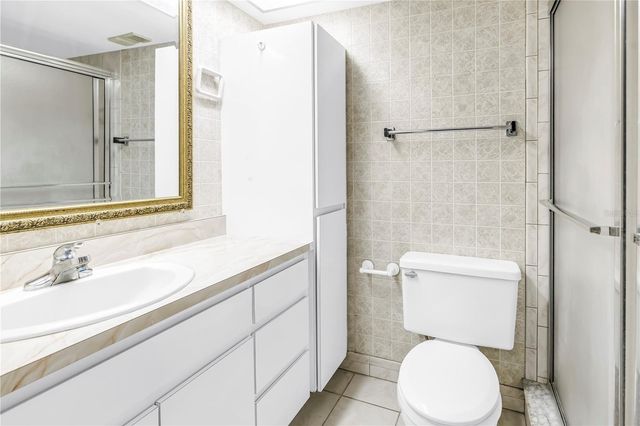 4920 LOCUST STREET NE 204, St Petersburg, FL 33703