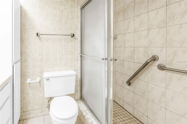 4920 LOCUST STREET NE 204, St Petersburg, FL 33703