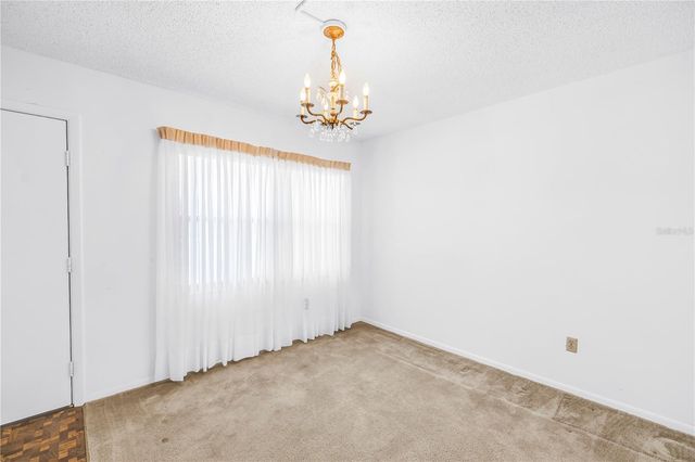 4920 LOCUST STREET NE 204, St Petersburg, FL 33703