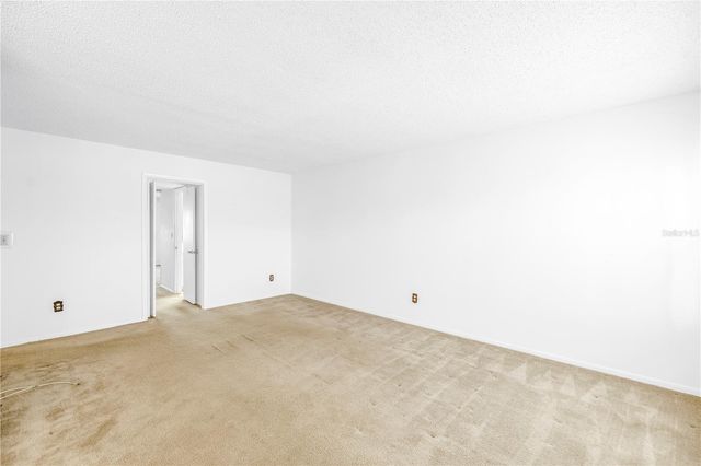 4920 LOCUST STREET NE 204, St Petersburg, FL 33703