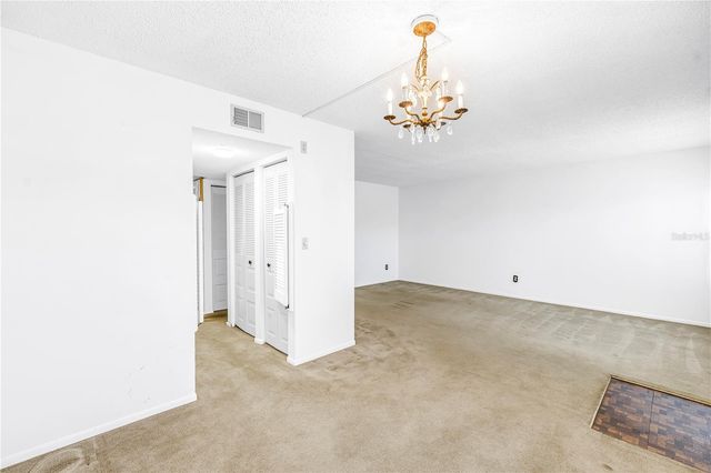 4920 LOCUST STREET NE 204, St Petersburg, FL 33703