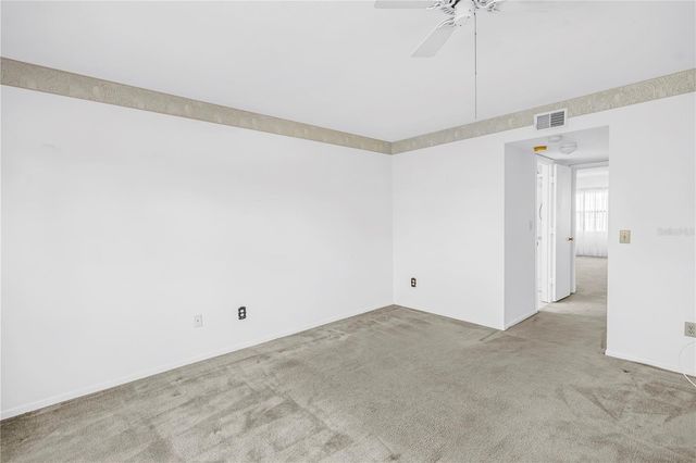 4920 LOCUST STREET NE 204, St Petersburg, FL 33703