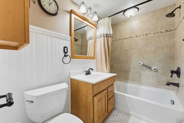 846 East Mountain Road, Westfield, MA 01085