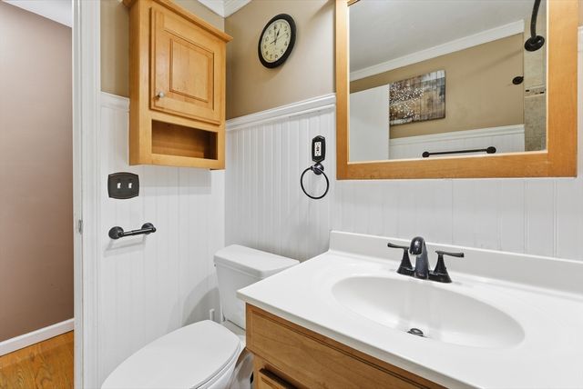 846 East Mountain Road, Westfield, MA 01085