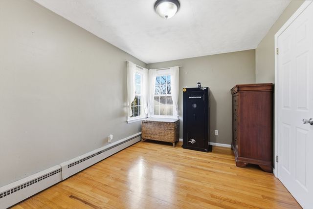 846 East Mountain Road, Westfield, MA 01085