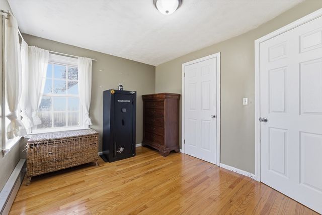 846 East Mountain Road, Westfield, MA 01085