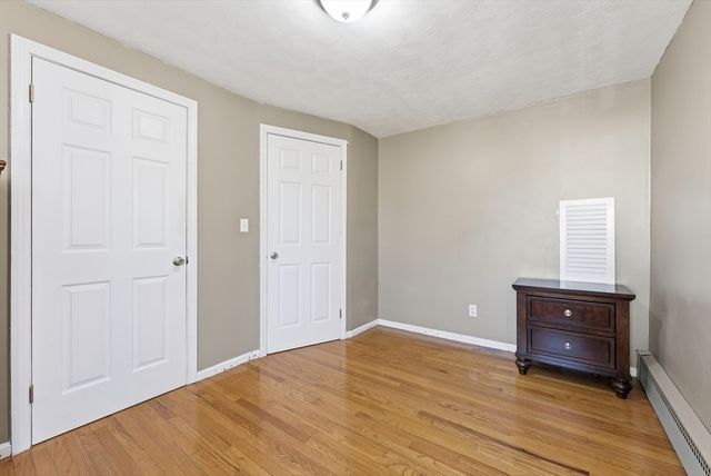 846 East Mountain Road, Westfield, MA 01085