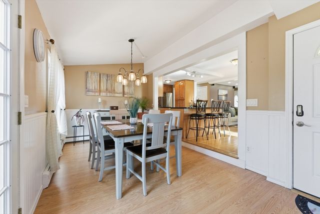 846 East Mountain Road, Westfield, MA 01085