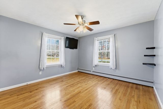 846 East Mountain Road, Westfield, MA 01085