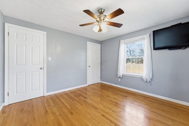 846 East Mountain Road, Westfield, MA 01085