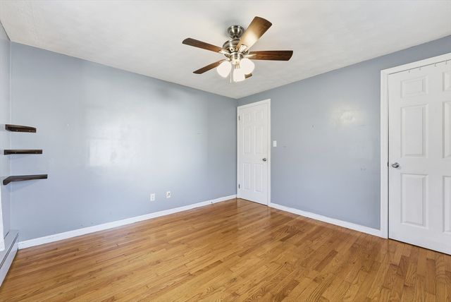 846 East Mountain Road, Westfield, MA 01085