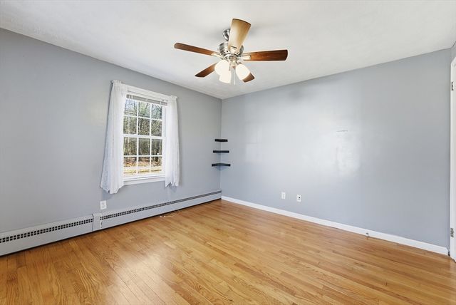 846 East Mountain Road, Westfield, MA 01085