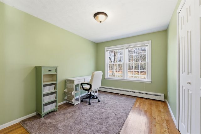 846 East Mountain Road, Westfield, MA 01085