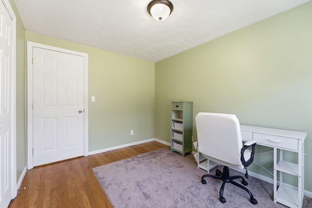 846 East Mountain Road, Westfield, MA 01085