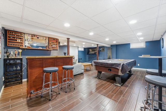 846 East Mountain Road, Westfield, MA 01085