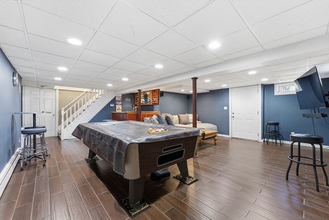 846 East Mountain Road, Westfield, MA 01085