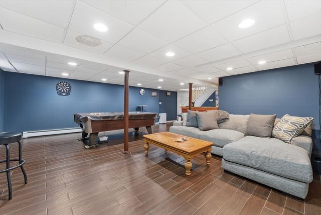 846 East Mountain Road, Westfield, MA 01085