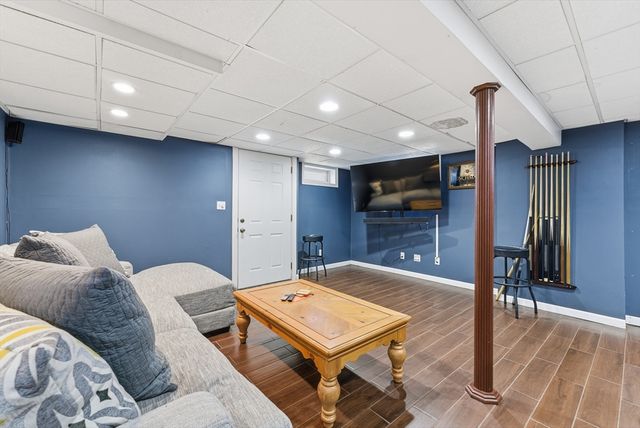 846 East Mountain Road, Westfield, MA 01085