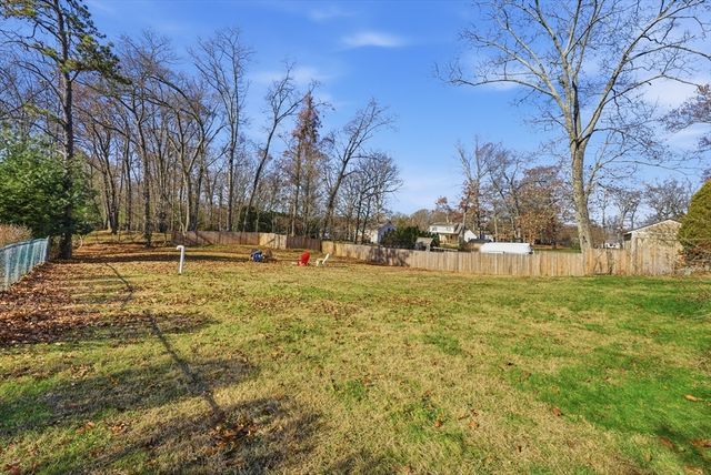 846 East Mountain Road, Westfield, MA 01085