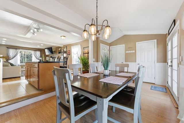 846 East Mountain Road, Westfield, MA 01085