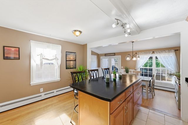 846 East Mountain Road, Westfield, MA 01085
