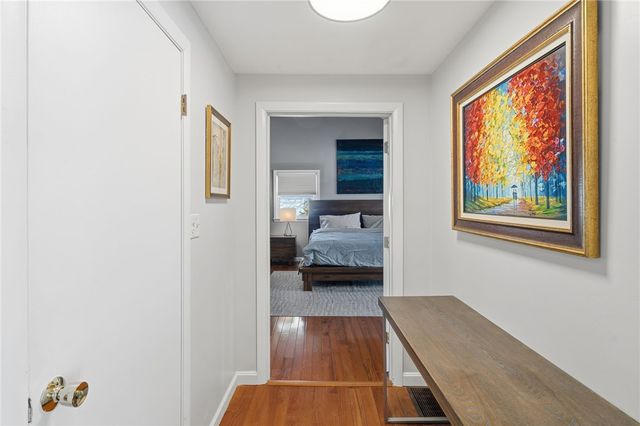 10 Blue Mist Drive, Lincoln, RI 02838