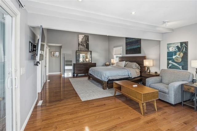 10 Blue Mist Drive, Lincoln, RI 02838