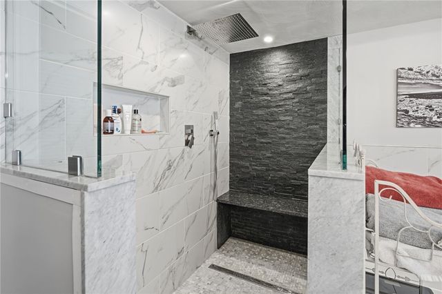 10 Blue Mist Drive, Lincoln, RI 02838