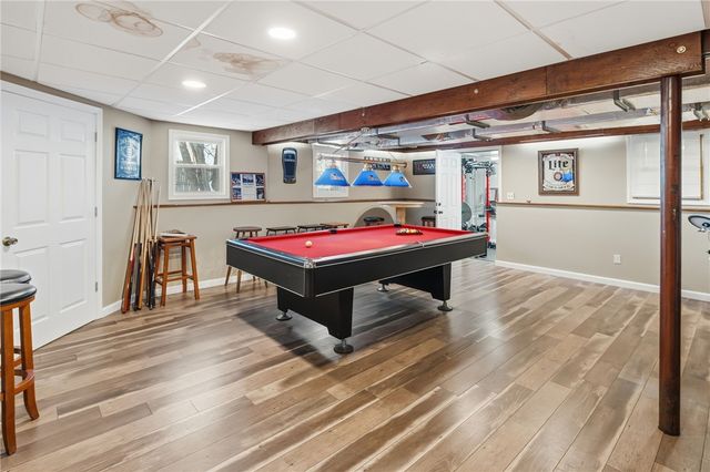 10 Blue Mist Drive, Lincoln, RI 02838