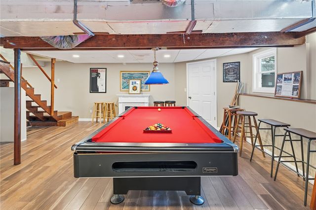 10 Blue Mist Drive, Lincoln, RI 02838